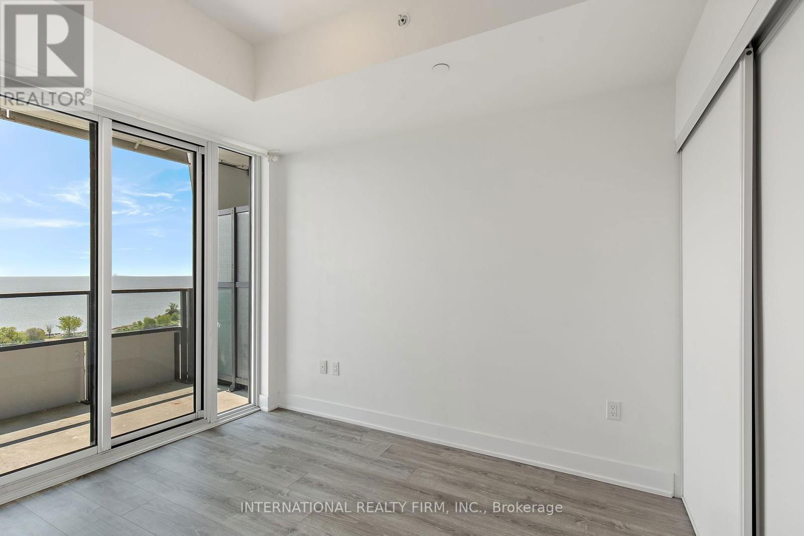 1409 - 20 SHORE BREEZE DRIVE Image 18