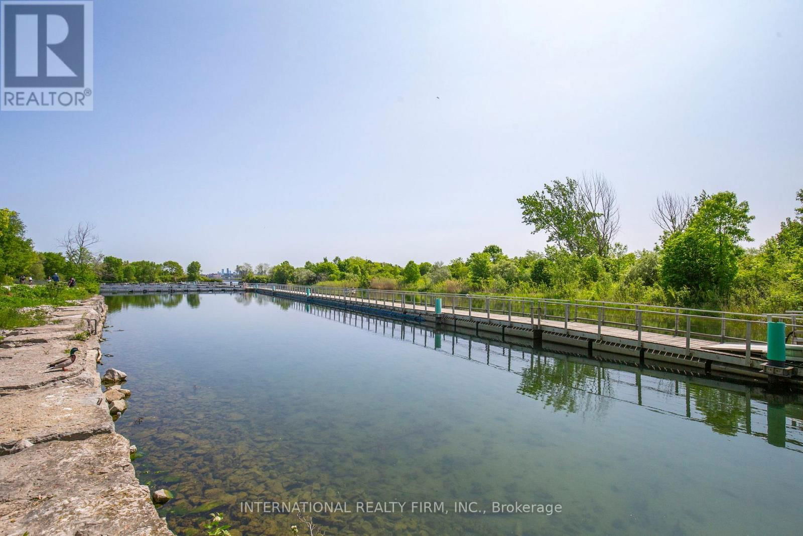 1409 - 20 SHORE BREEZE DRIVE Image 39