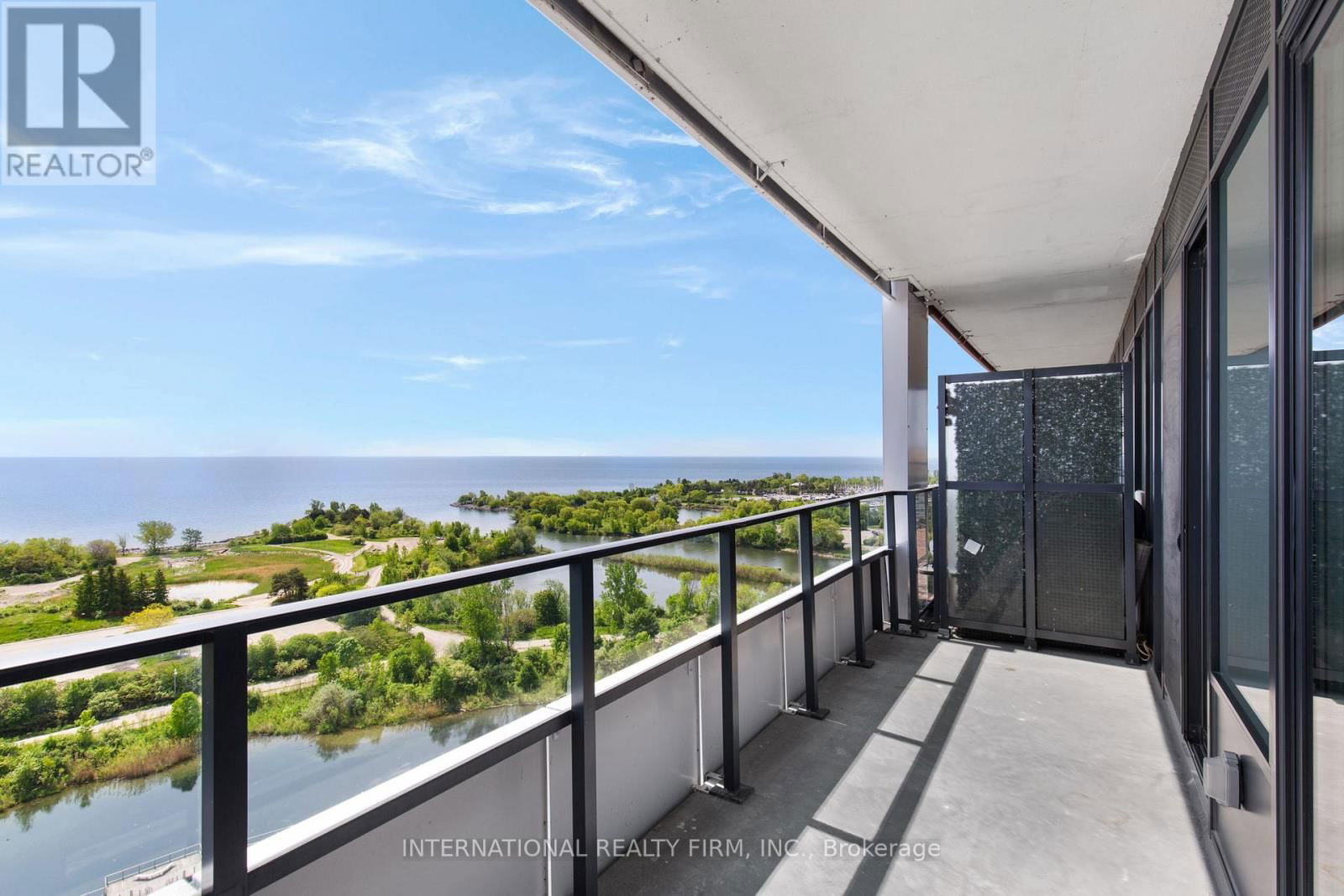 1409 - 20 SHORE BREEZE DRIVE Image 5