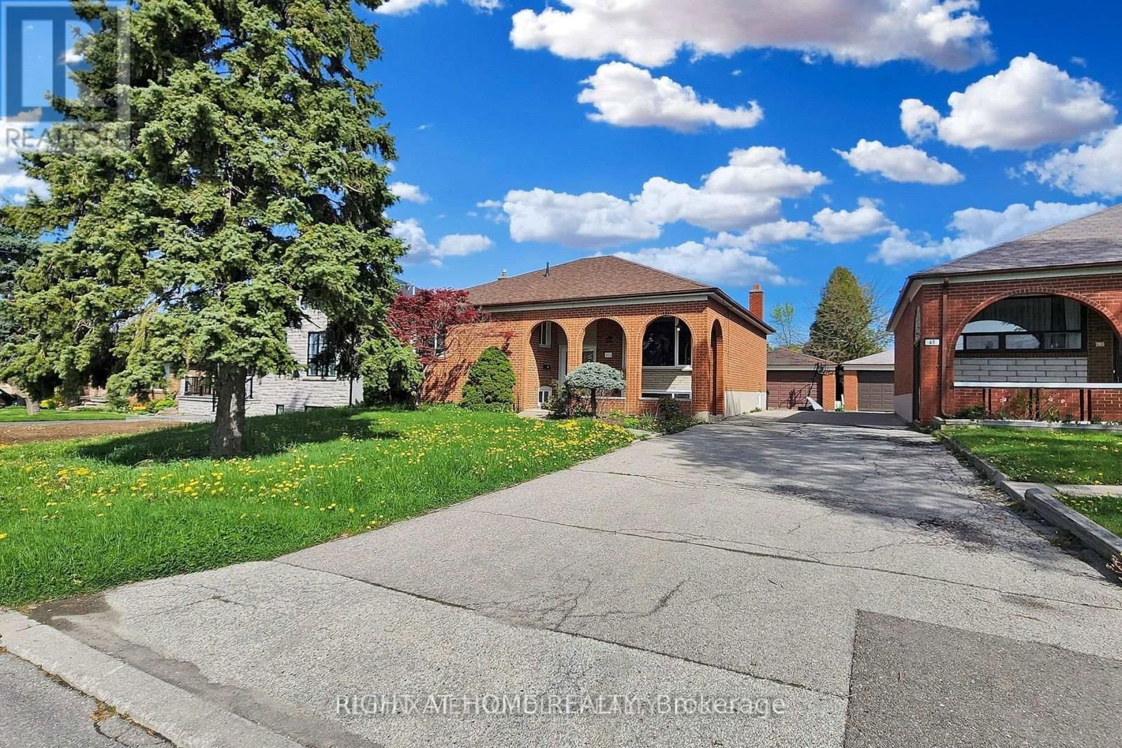 50 LANGHOLM DRIVE Image 1