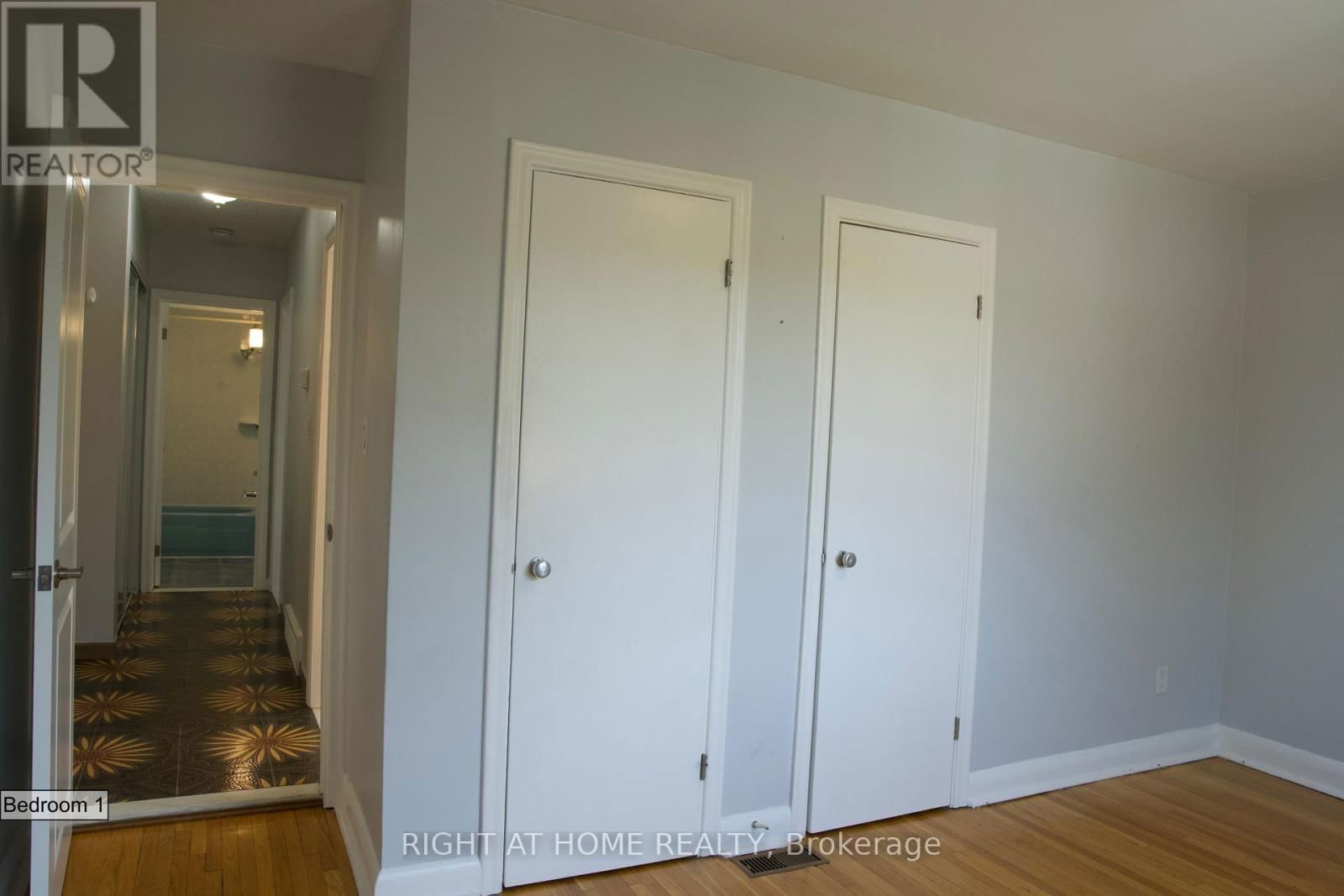 50 LANGHOLM DRIVE Image 10