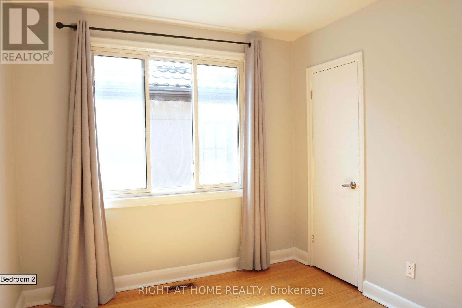 50 LANGHOLM DRIVE Image 11