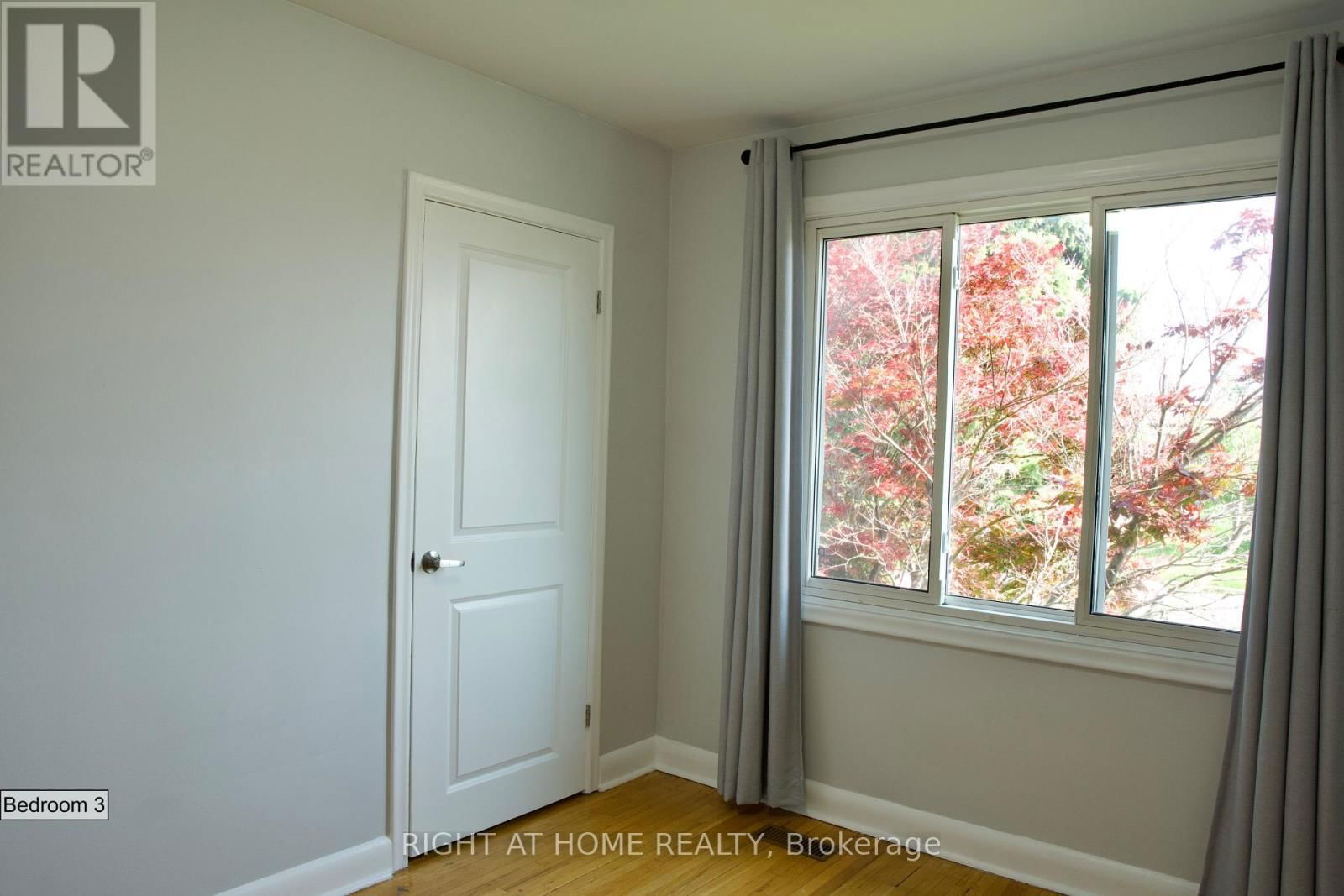 50 LANGHOLM DRIVE Image 12