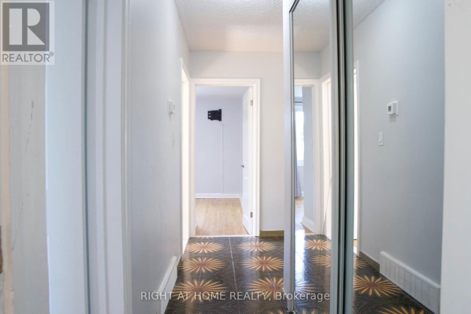 50 LANGHOLM DRIVE Image 14