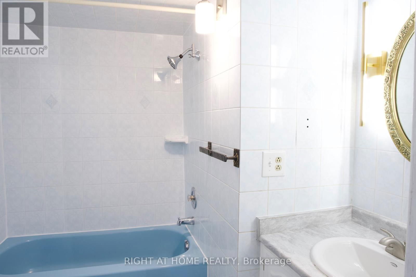 50 LANGHOLM DRIVE Image 15