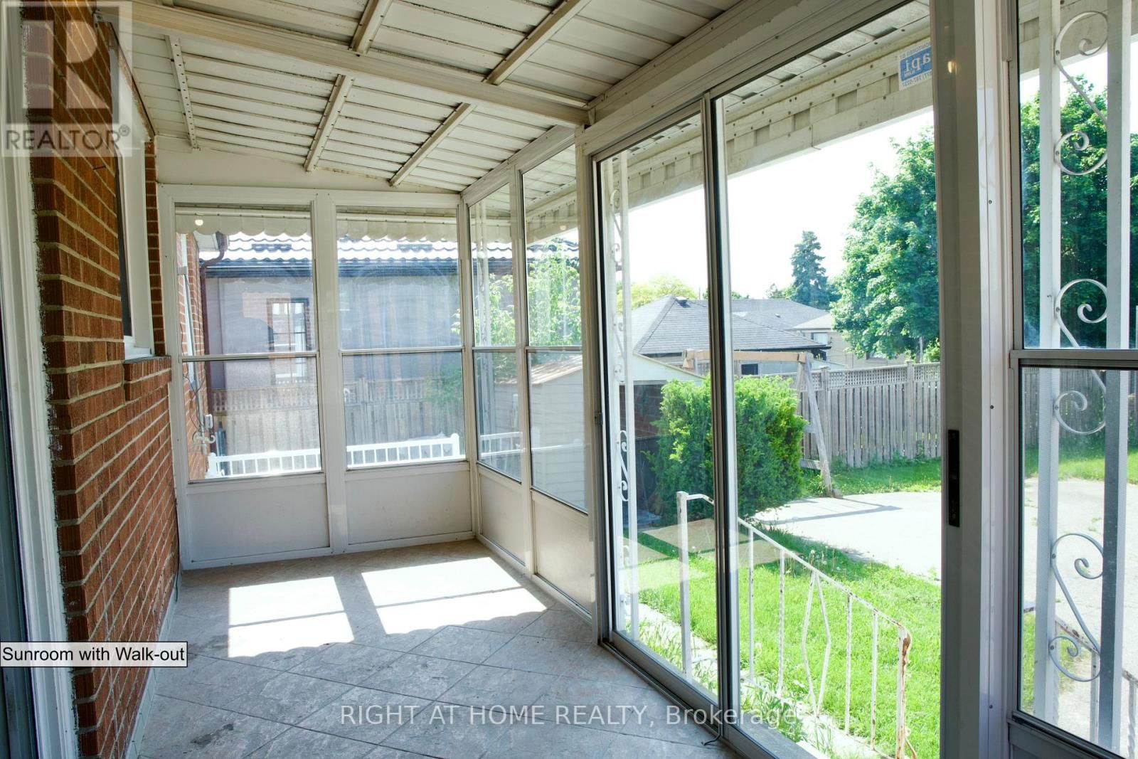 50 LANGHOLM DRIVE Image 17