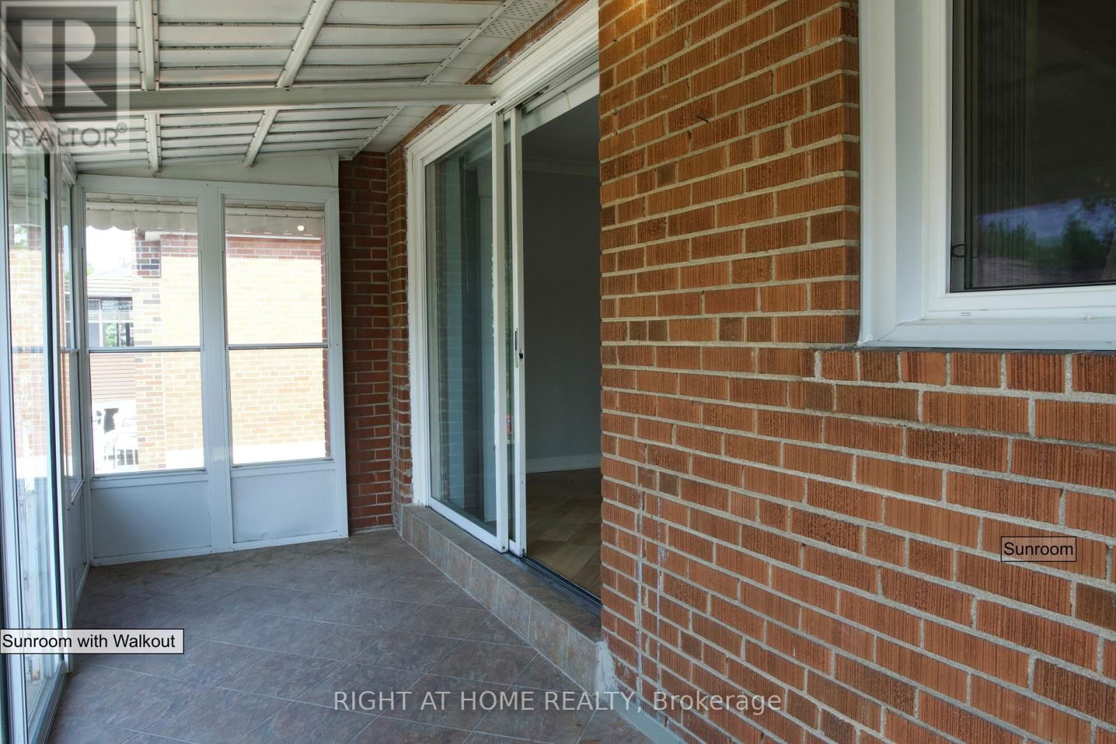 50 LANGHOLM DRIVE Image 18