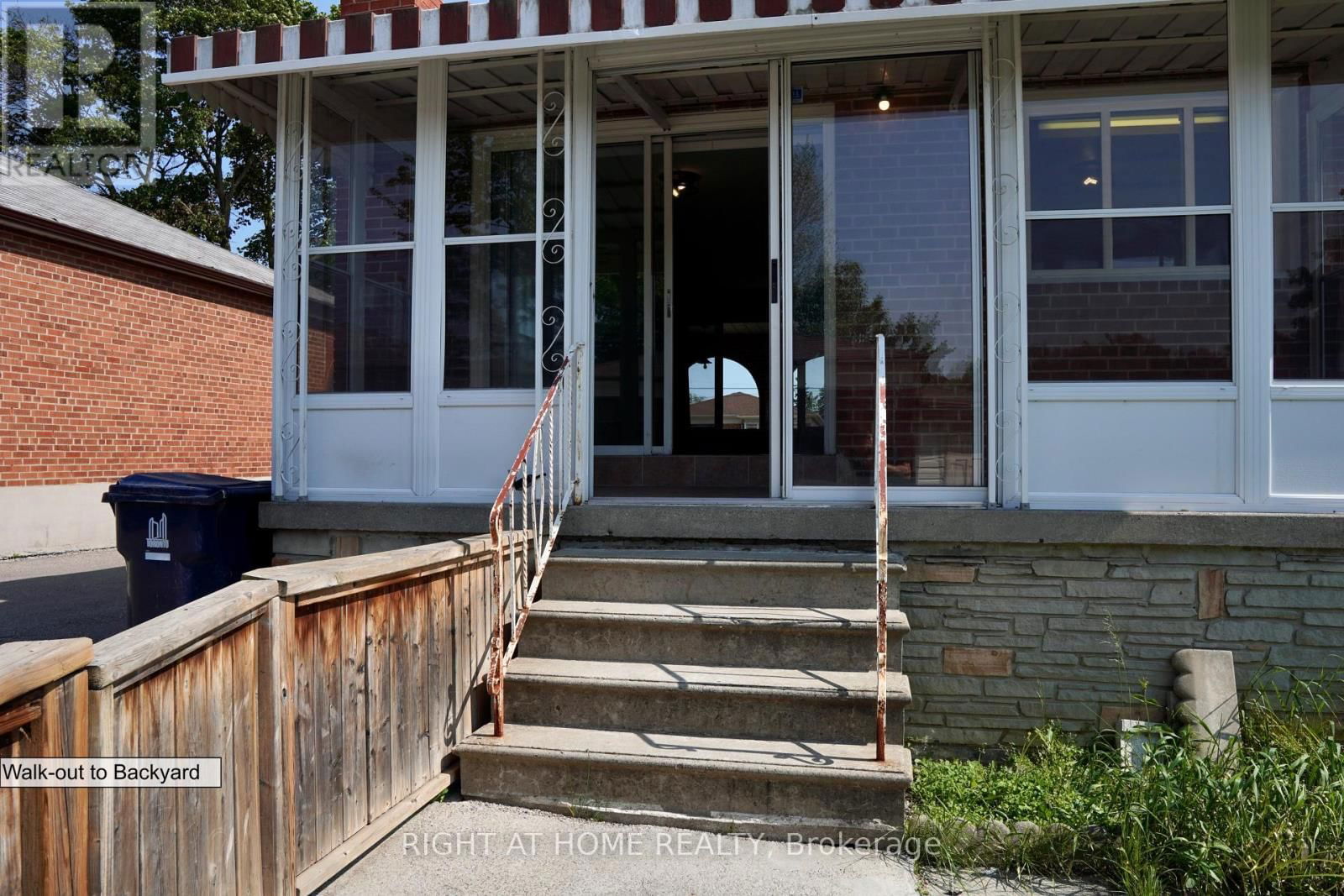 50 LANGHOLM DRIVE Image 19