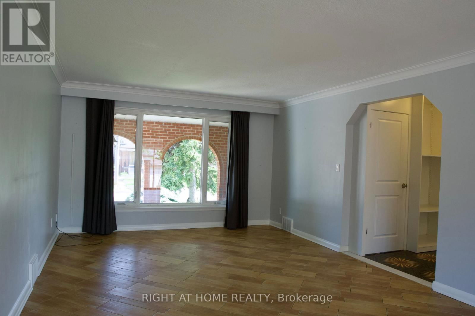 50 LANGHOLM DRIVE Image 2