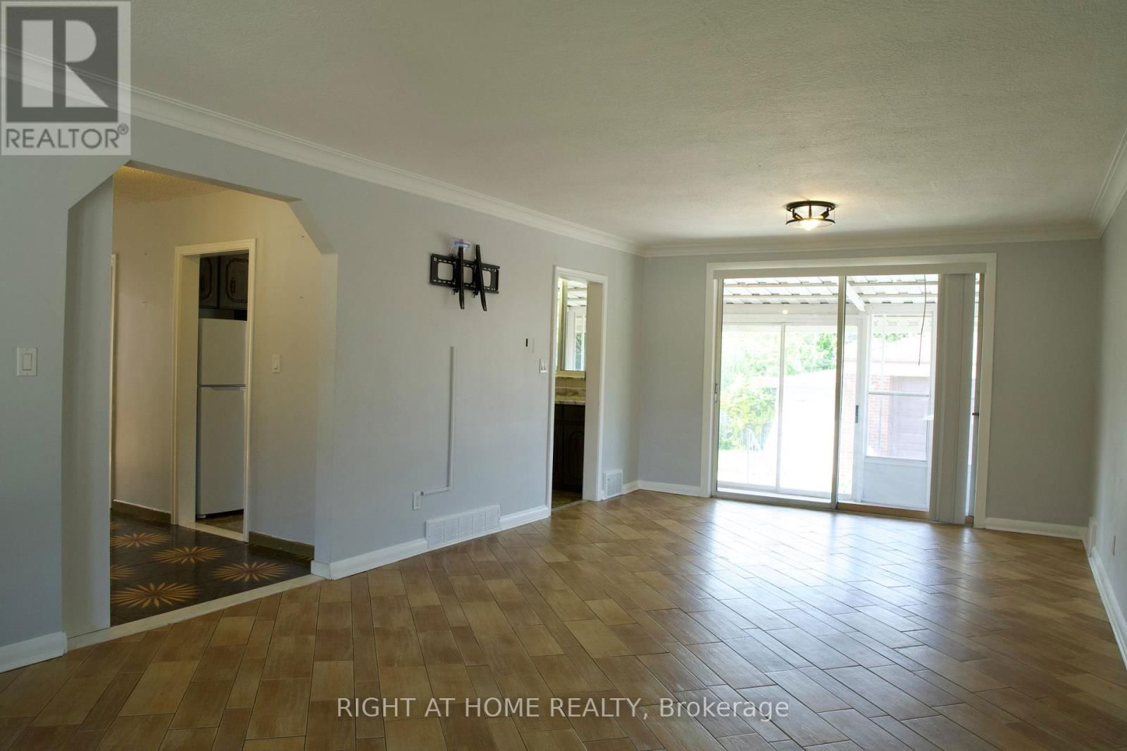 50 LANGHOLM DRIVE Image 3
