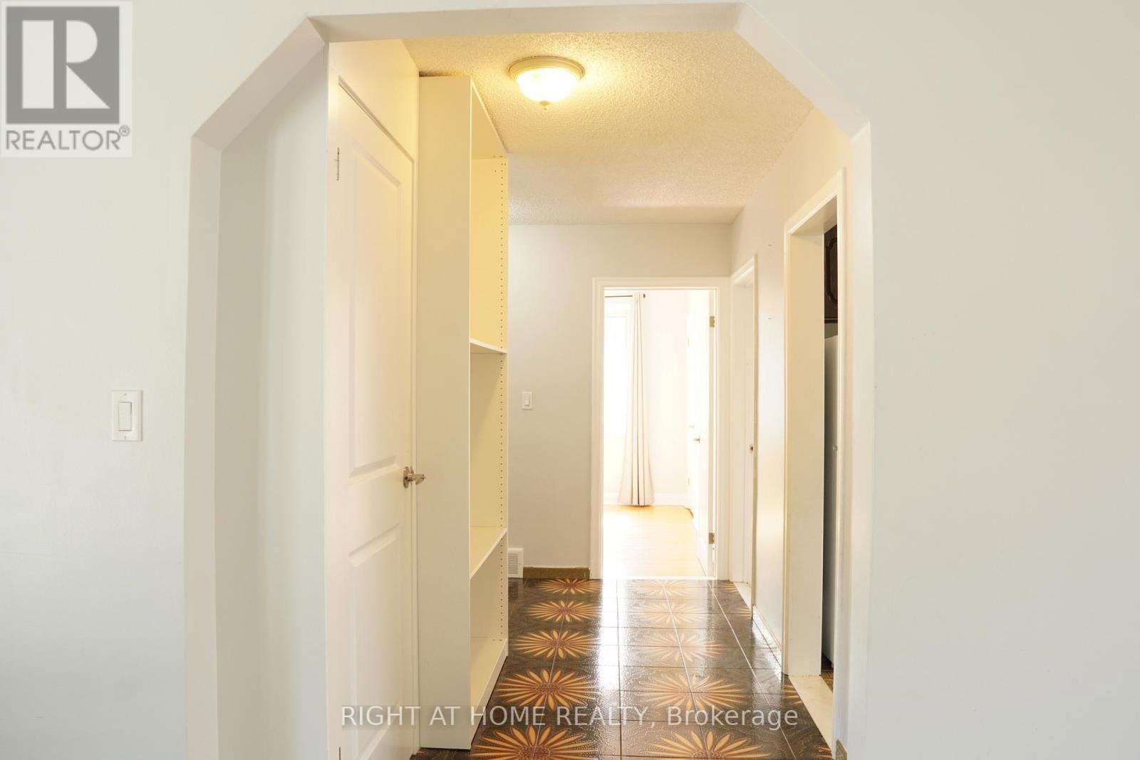 50 LANGHOLM DRIVE Image 4
