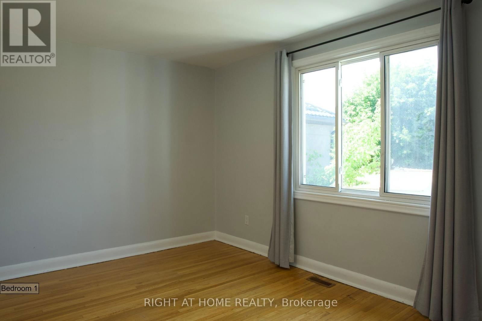 50 LANGHOLM DRIVE Image 8