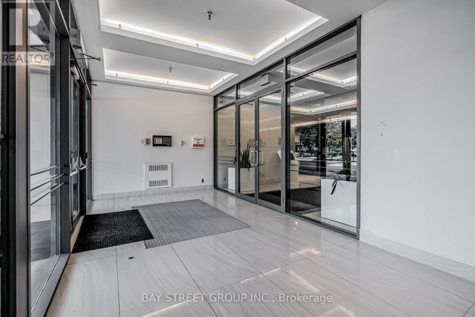 6790 CENTURY AVENUE Image 3