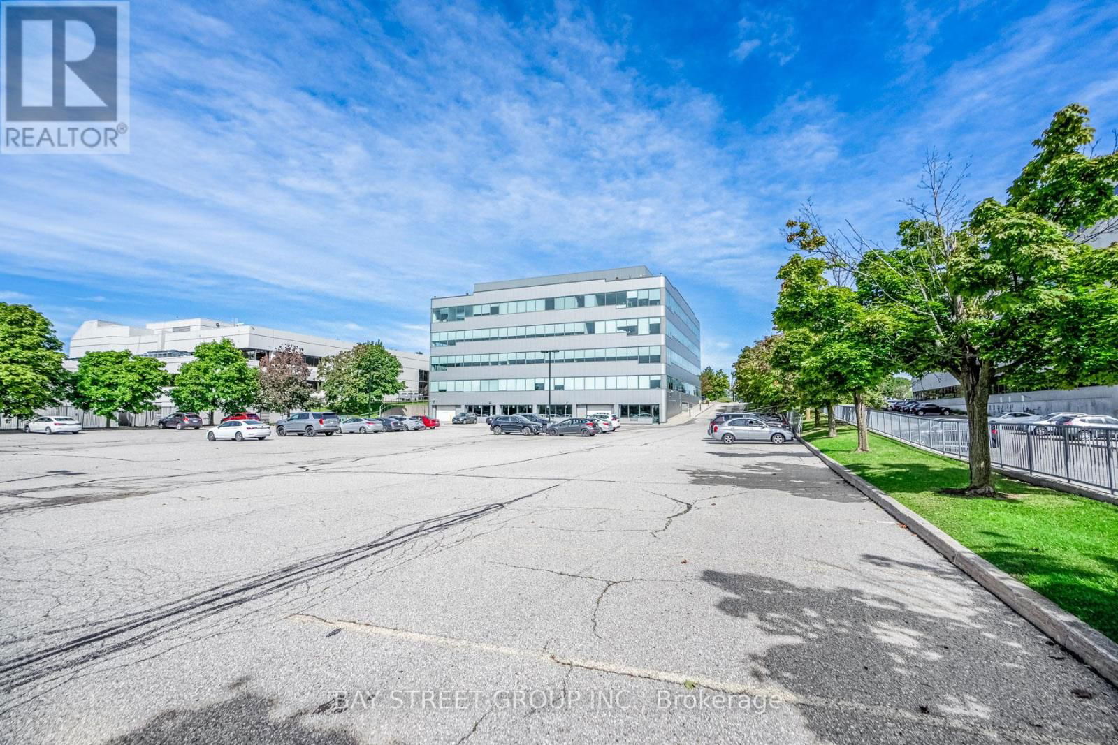 6790 CENTURY AVENUE Image 5