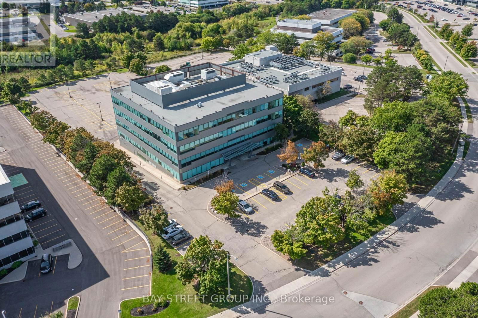 6790 CENTURY AVENUE Image 6