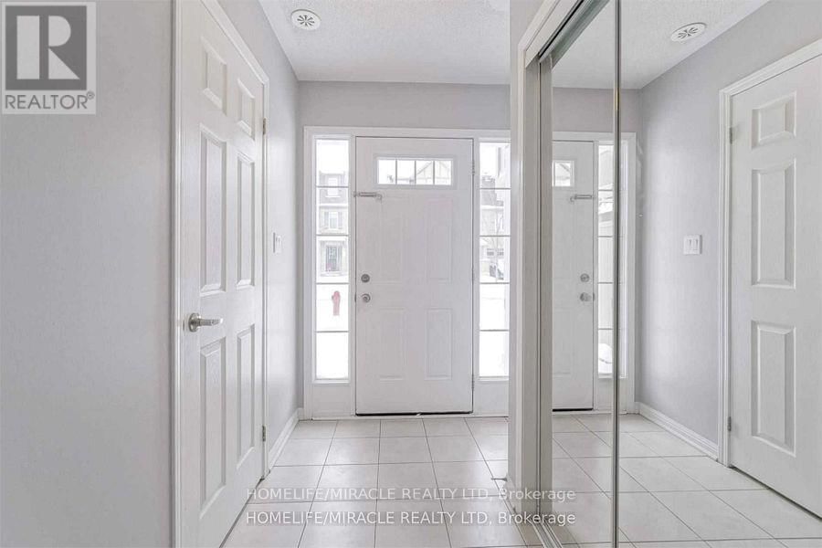 43 COLONEL FRANK CHENG CRESCENT Image 3