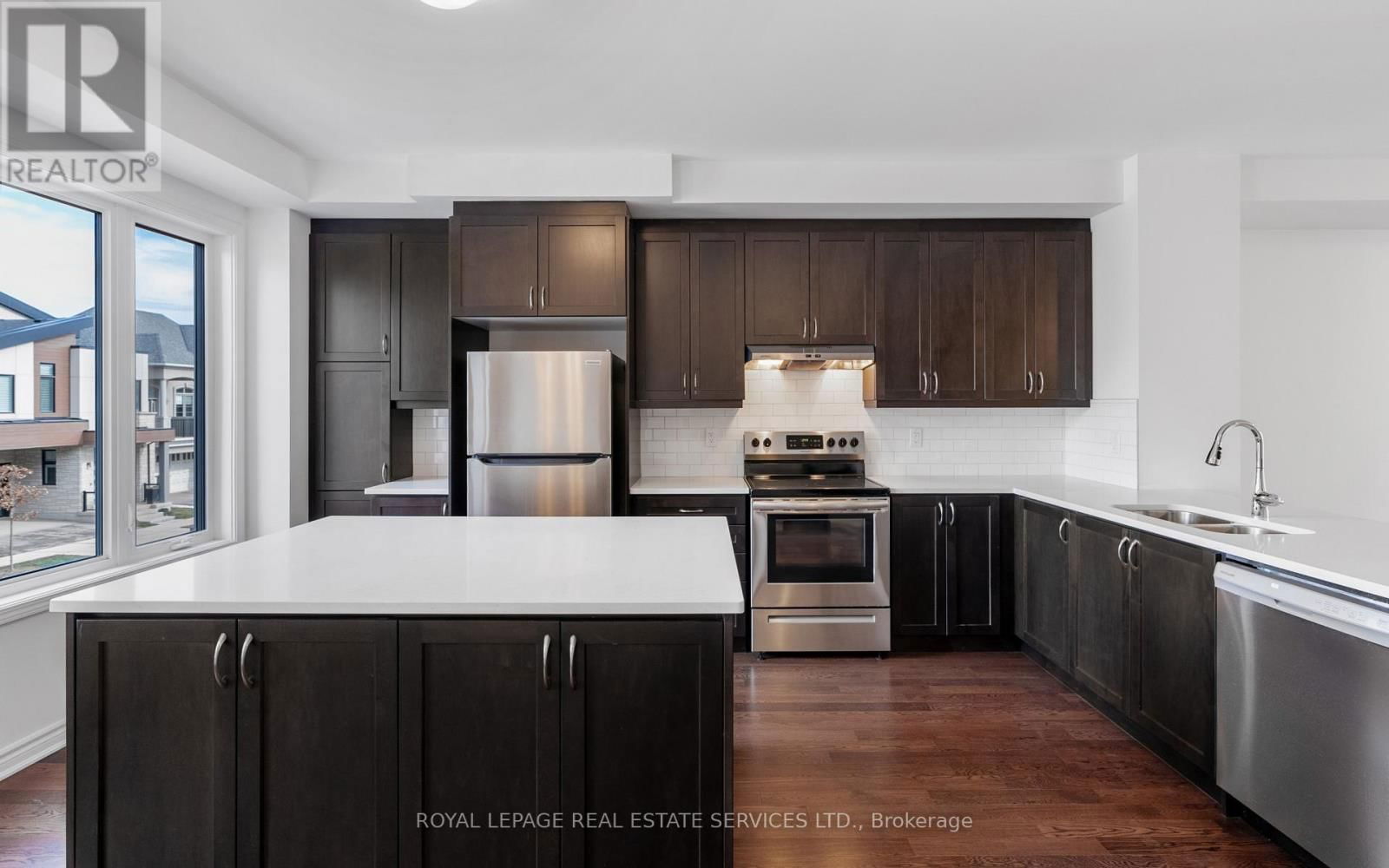 3088 WILLIAM CUTMORE BOULEVARD Image 10