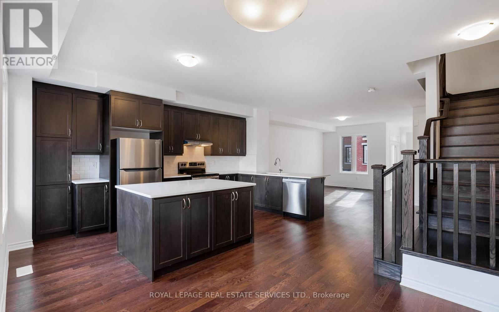 3088 WILLIAM CUTMORE BOULEVARD Image 11