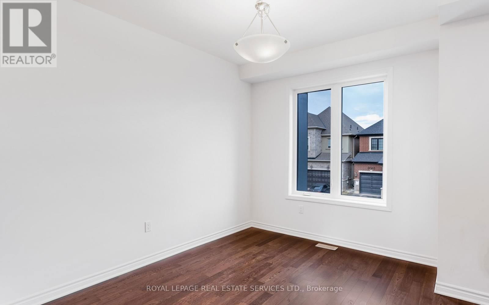 3088 WILLIAM CUTMORE BOULEVARD Image 12