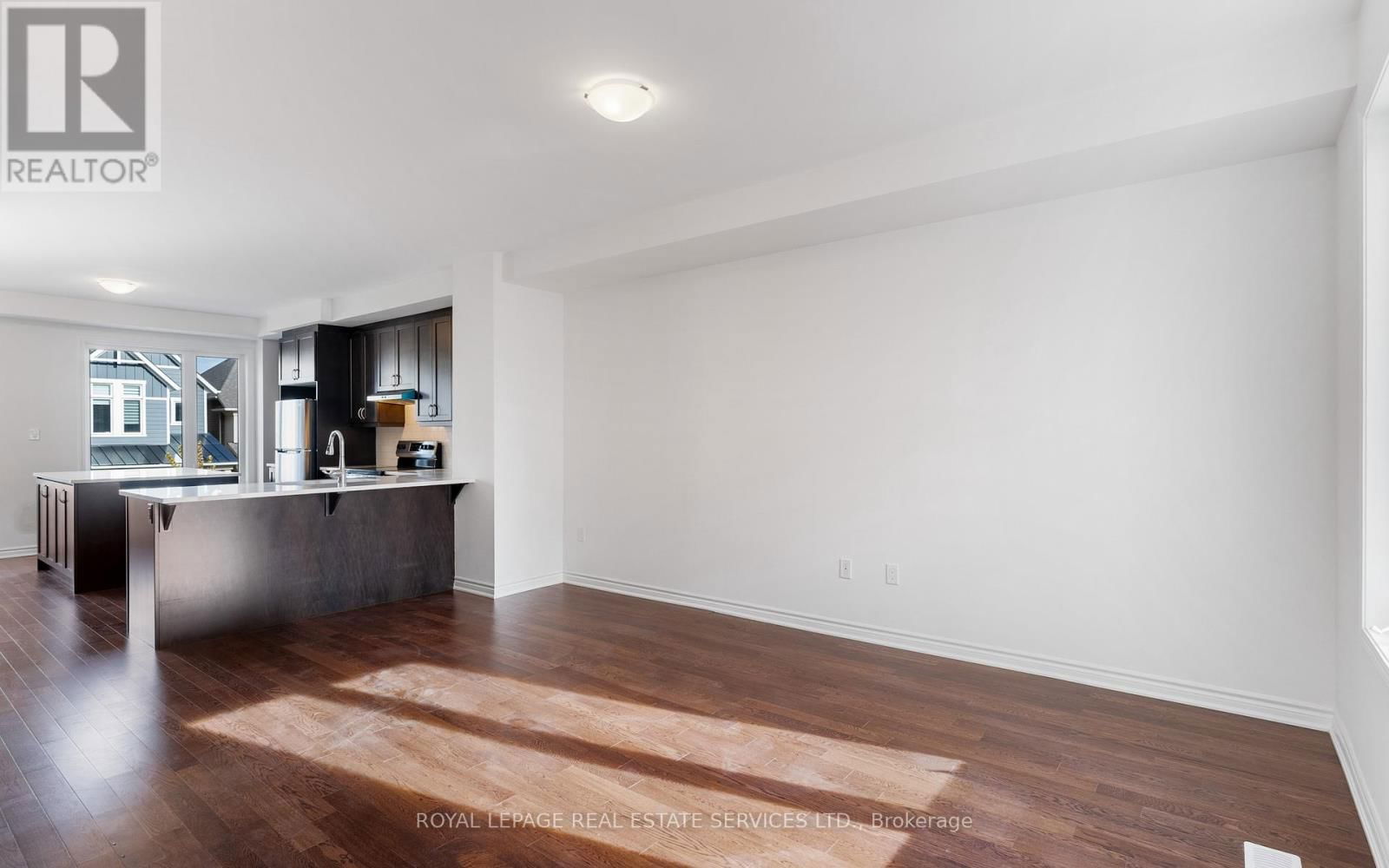 3088 WILLIAM CUTMORE BOULEVARD Image 13