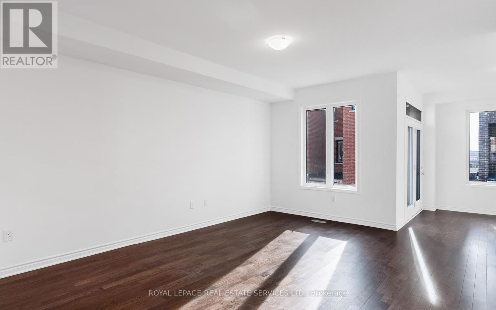 3088 WILLIAM CUTMORE BOULEVARD Image 14