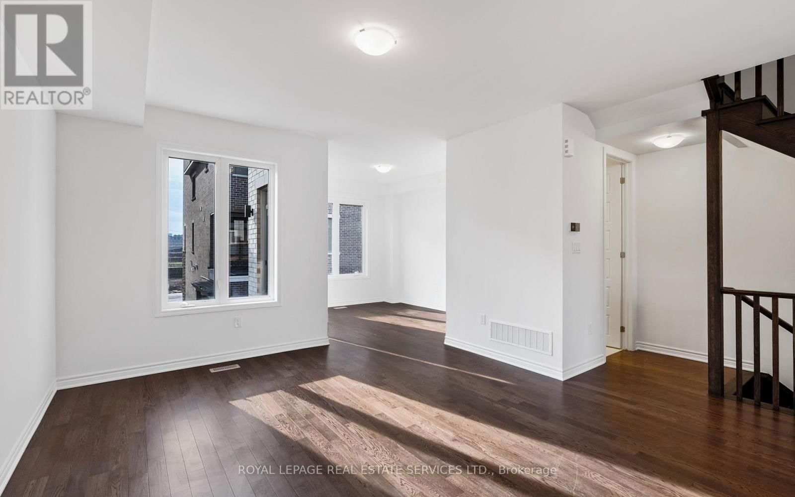 3088 WILLIAM CUTMORE BOULEVARD Image 15