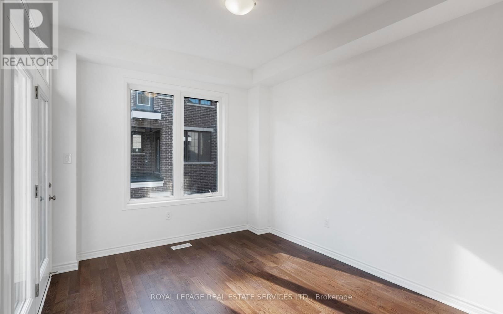 3088 WILLIAM CUTMORE BOULEVARD Image 16