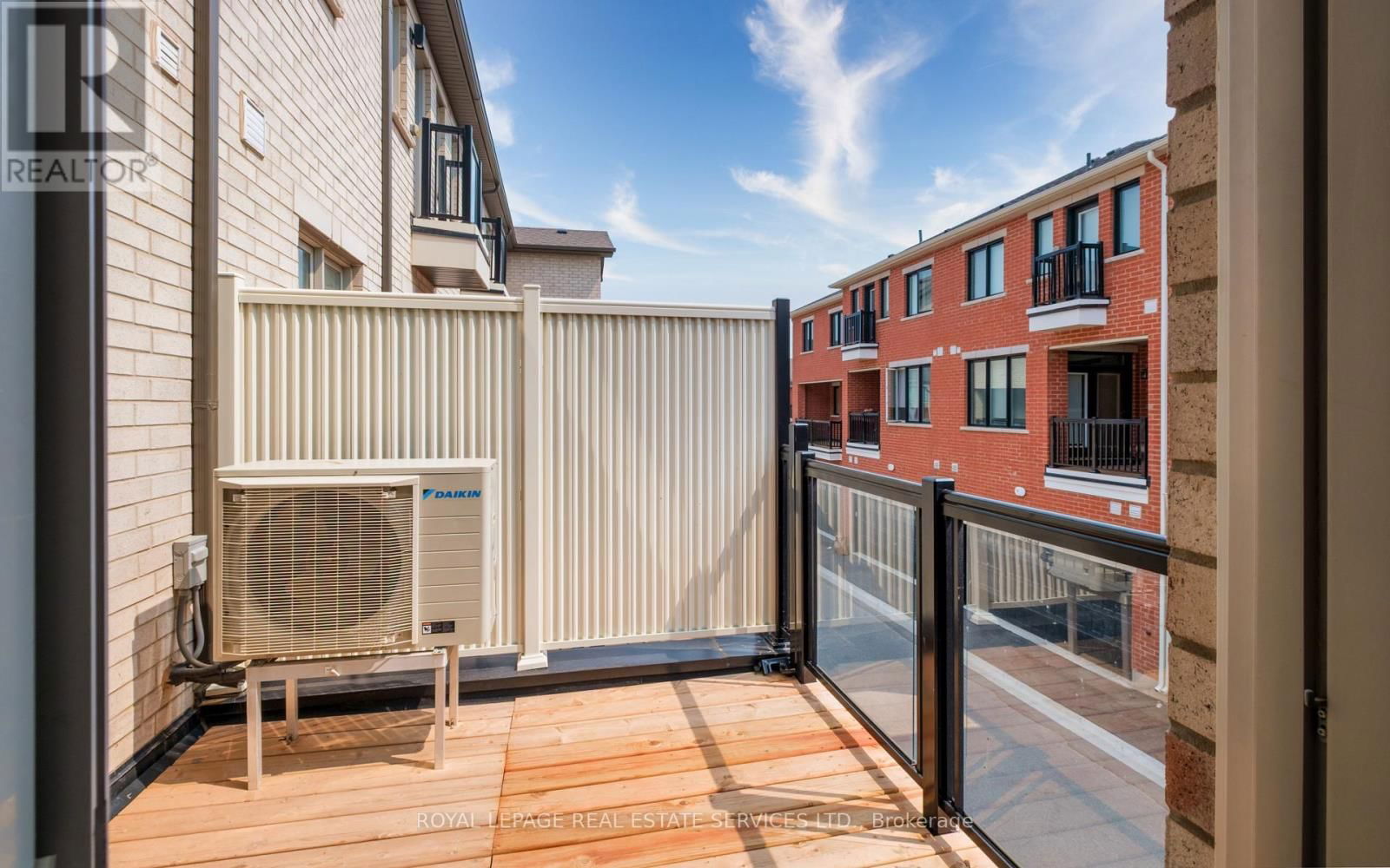 3088 WILLIAM CUTMORE BOULEVARD Image 17
