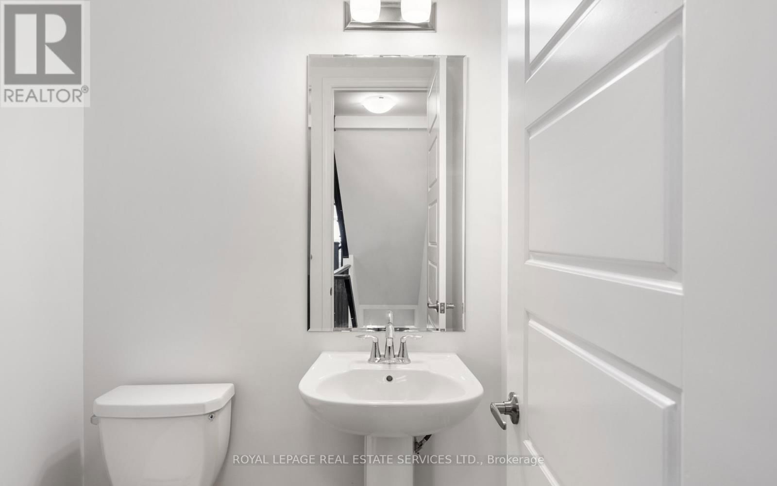 3088 WILLIAM CUTMORE BOULEVARD Image 18