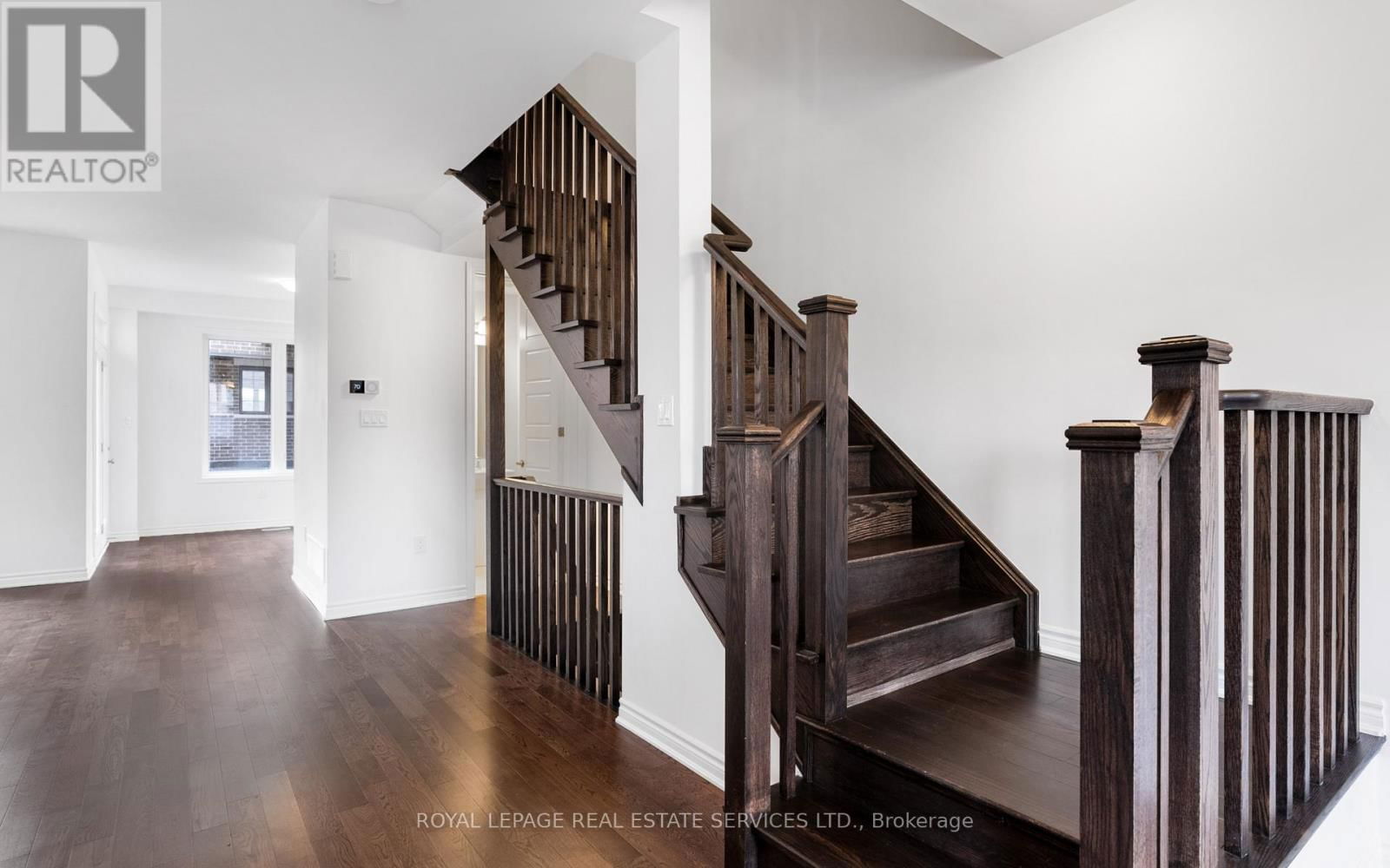 3088 WILLIAM CUTMORE BOULEVARD Image 19