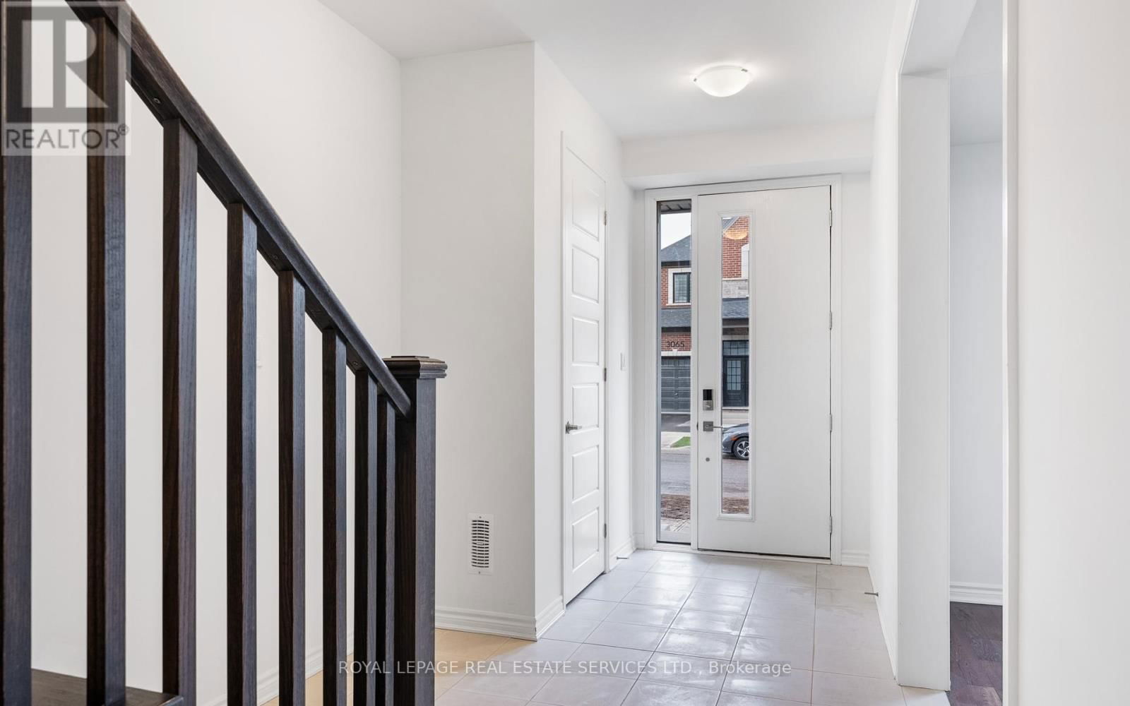 3088 WILLIAM CUTMORE BOULEVARD Image 2