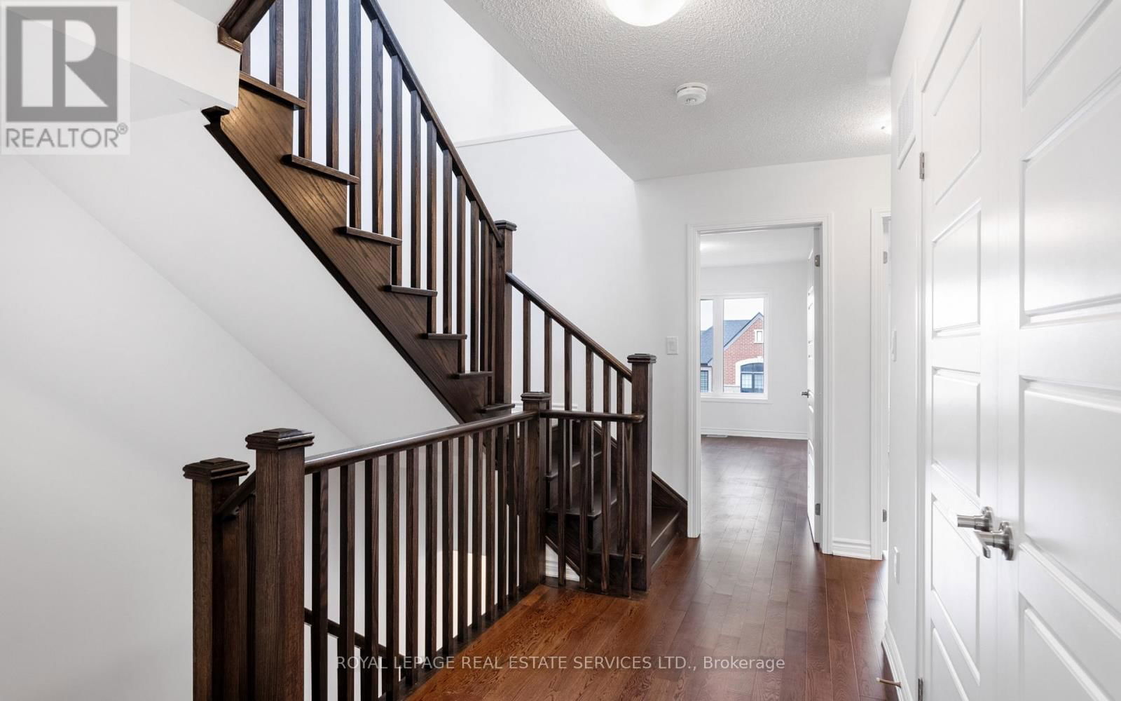 3088 WILLIAM CUTMORE BOULEVARD Image 20