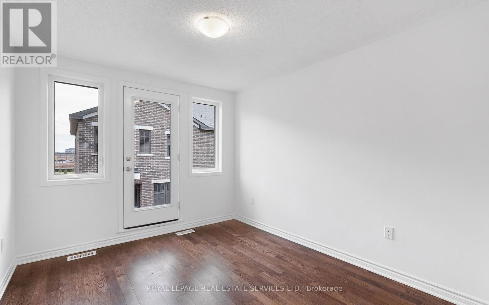 3088 WILLIAM CUTMORE BOULEVARD Image 21