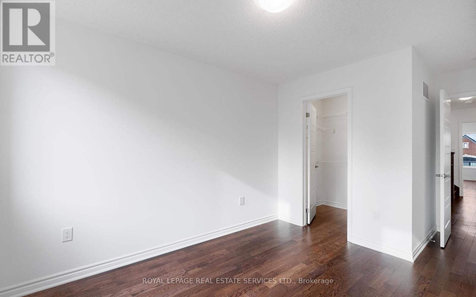 3088 WILLIAM CUTMORE BOULEVARD Image 23