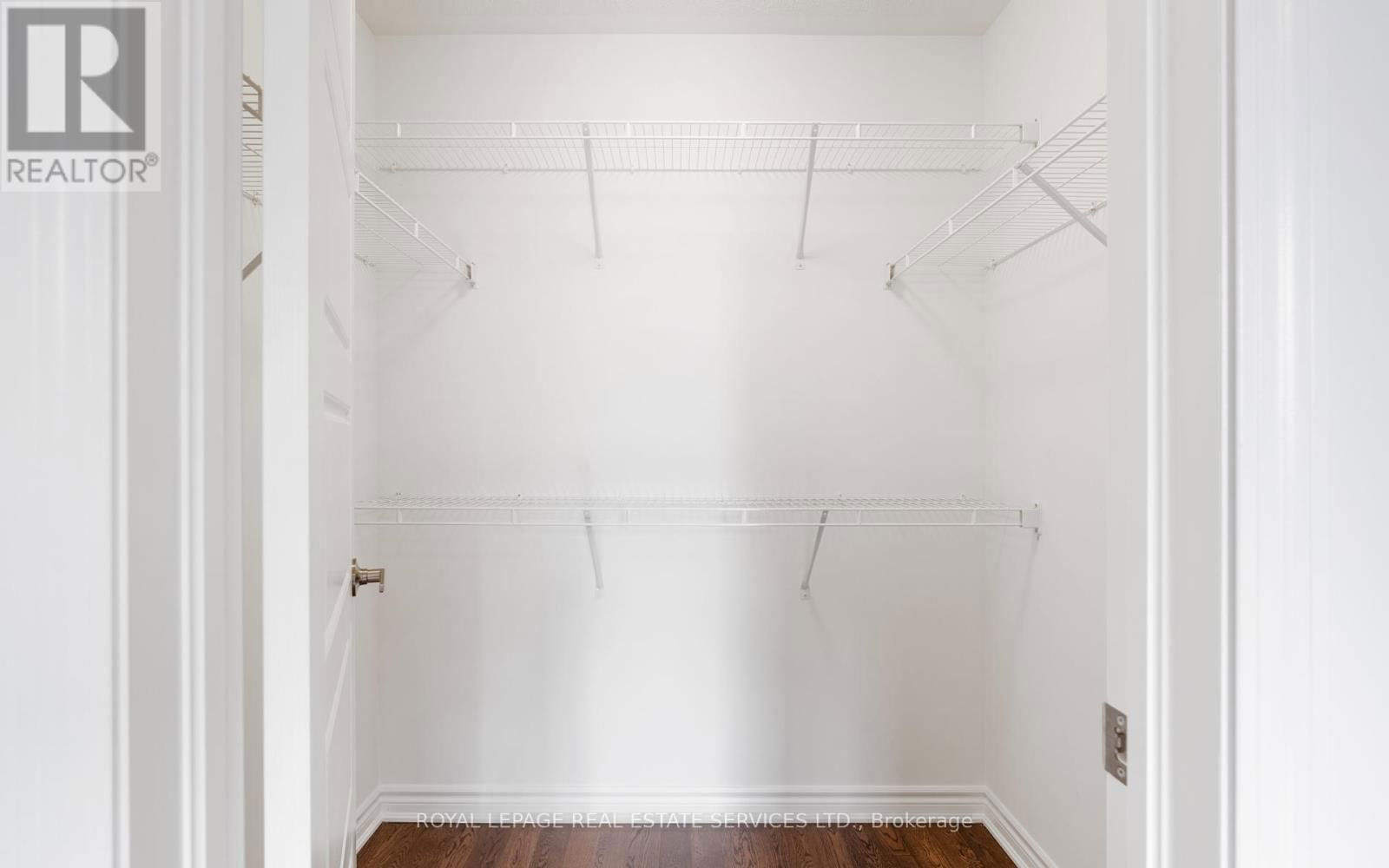 3088 WILLIAM CUTMORE BOULEVARD Image 25