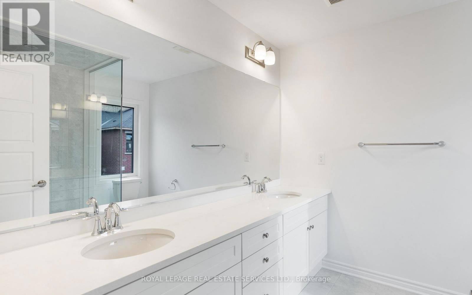 3088 WILLIAM CUTMORE BOULEVARD Image 26