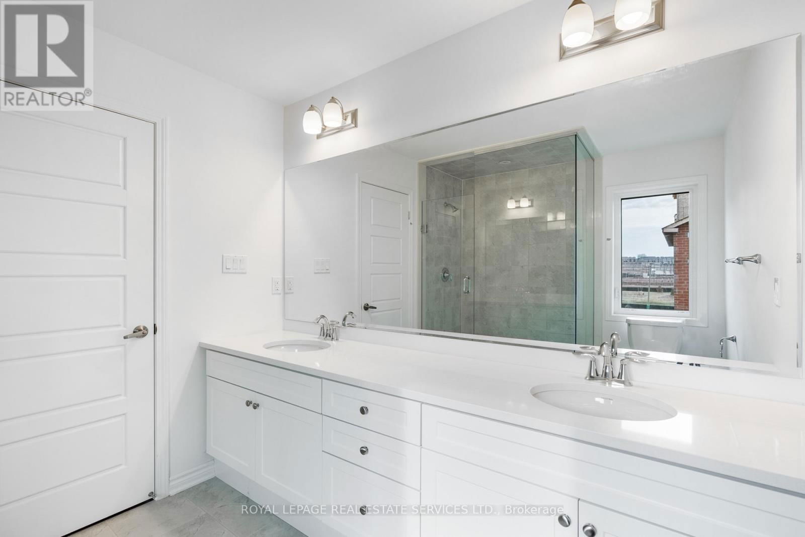 3088 WILLIAM CUTMORE BOULEVARD Image 27