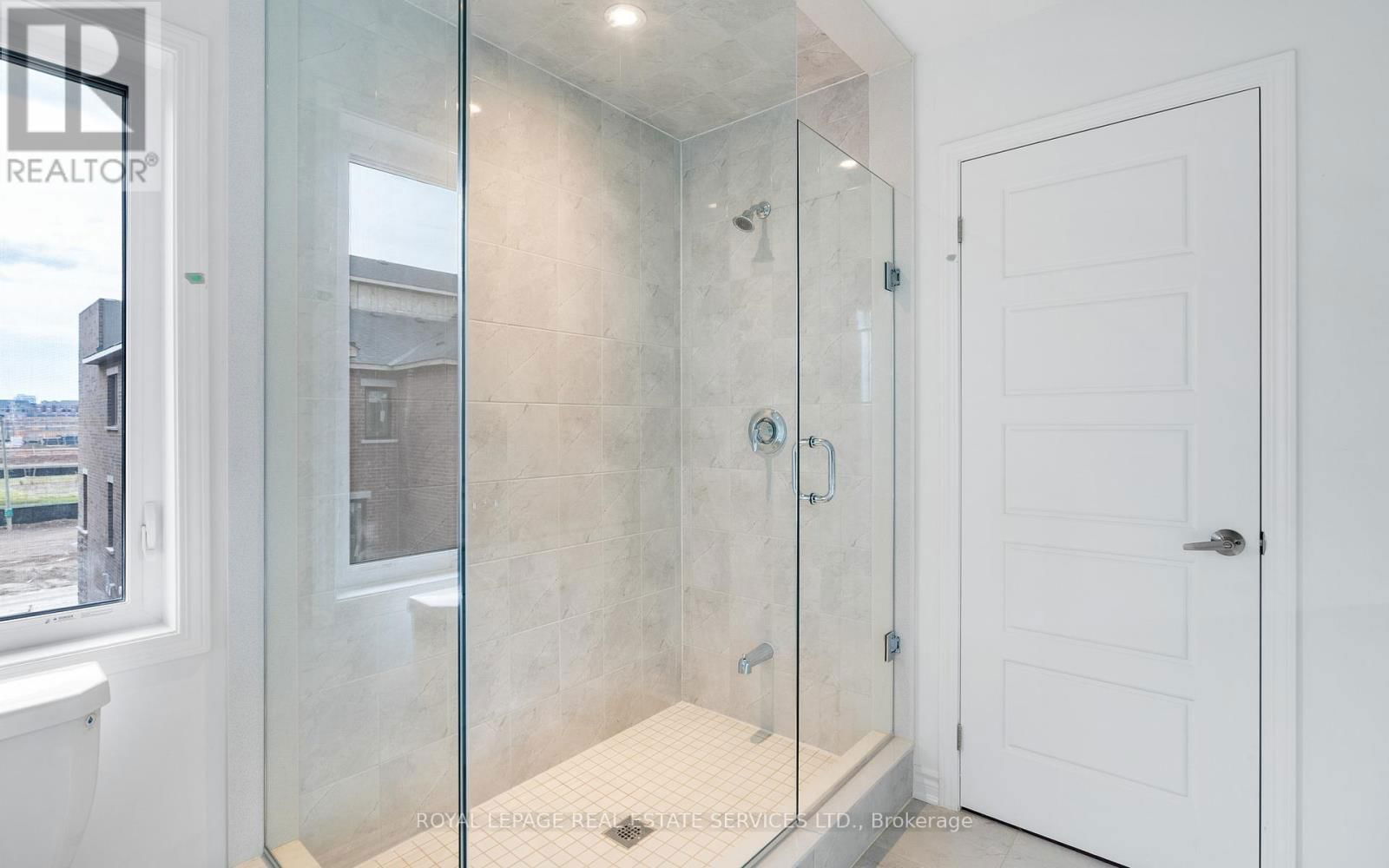 3088 WILLIAM CUTMORE BOULEVARD Image 28