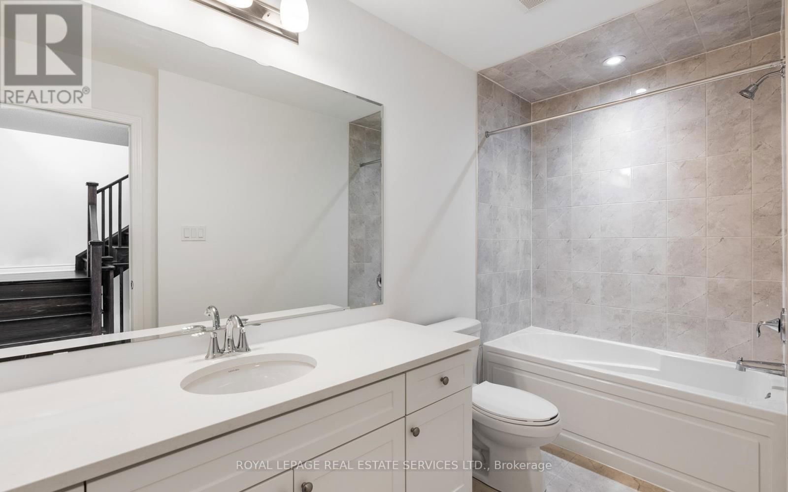 3088 WILLIAM CUTMORE BOULEVARD Image 29