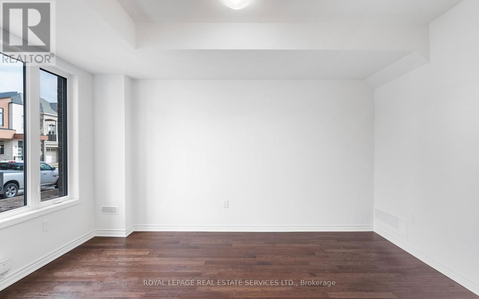 3088 WILLIAM CUTMORE BOULEVARD Image 3