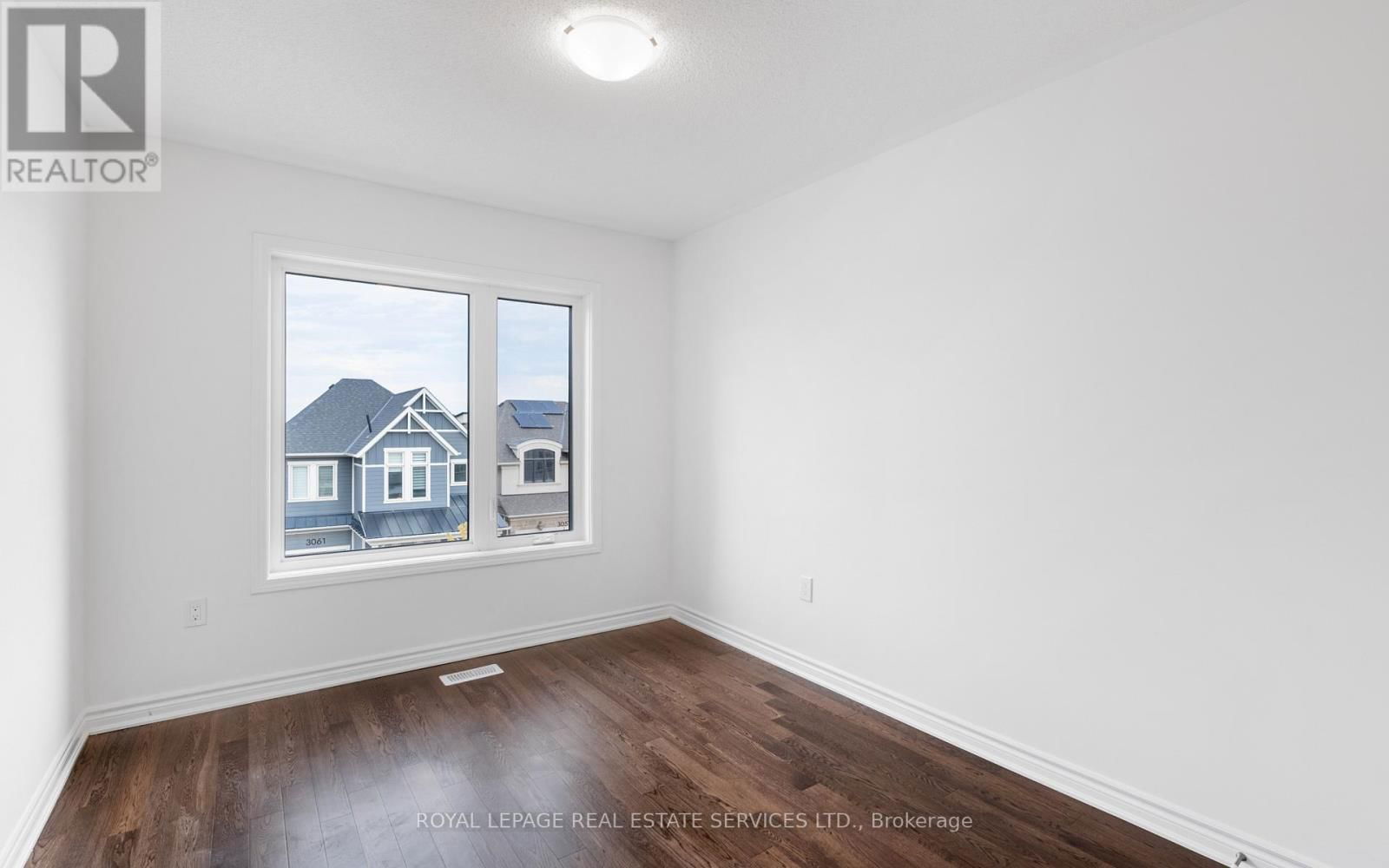 3088 WILLIAM CUTMORE BOULEVARD Image 30