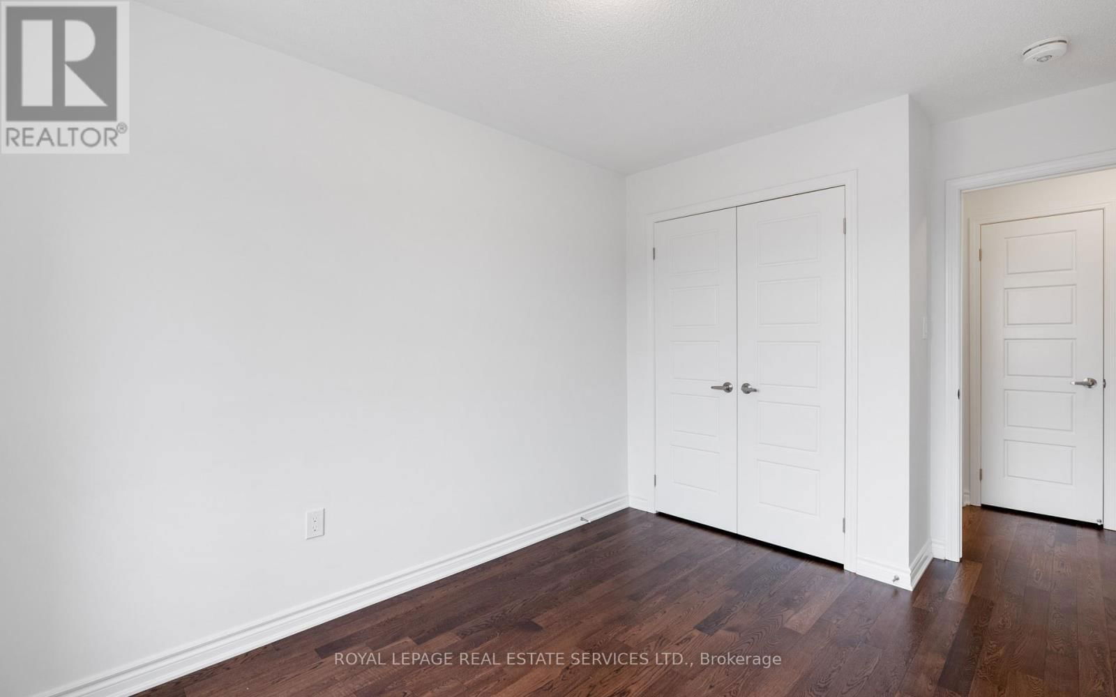 3088 WILLIAM CUTMORE BOULEVARD Image 31