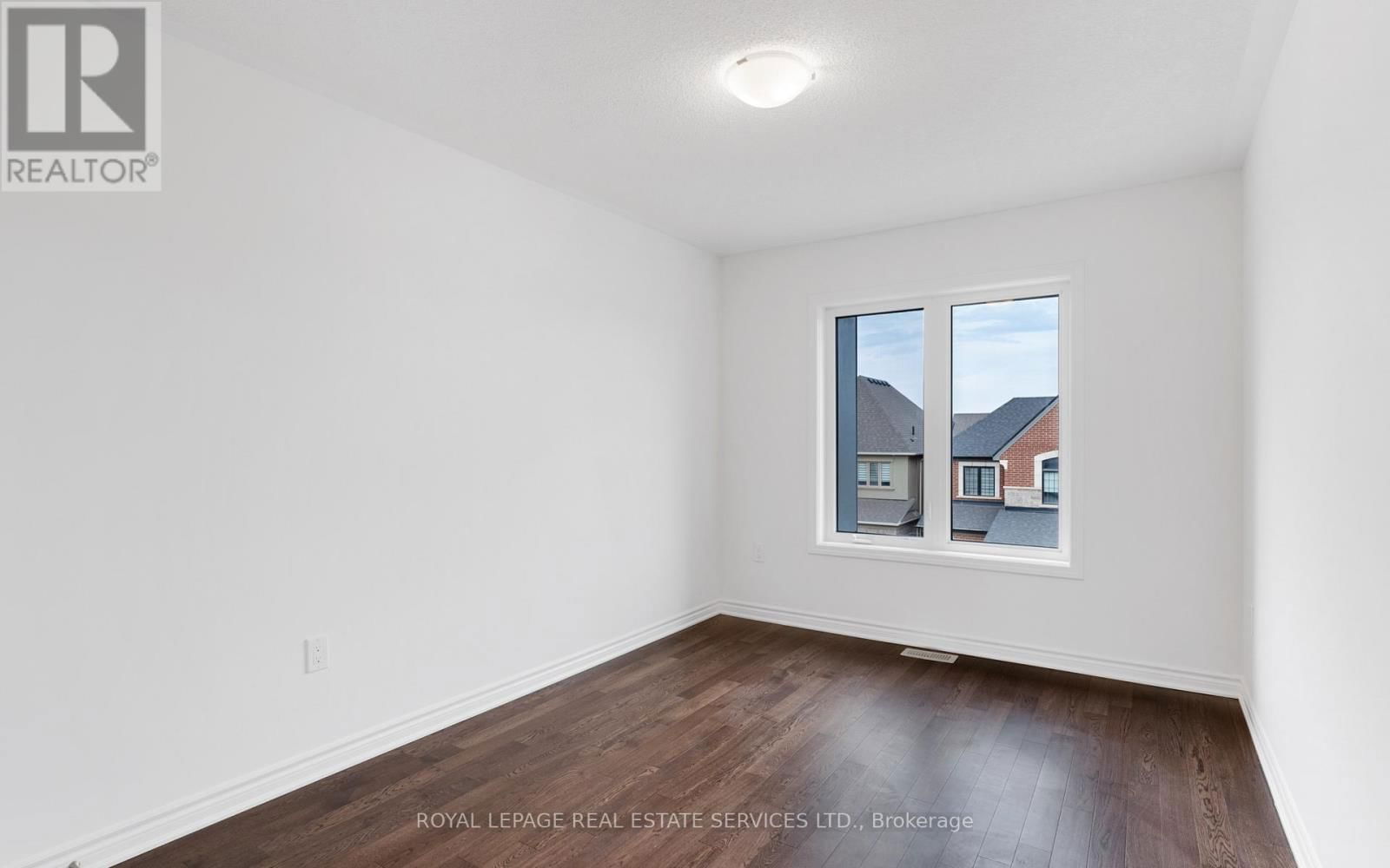 3088 WILLIAM CUTMORE BOULEVARD Image 32