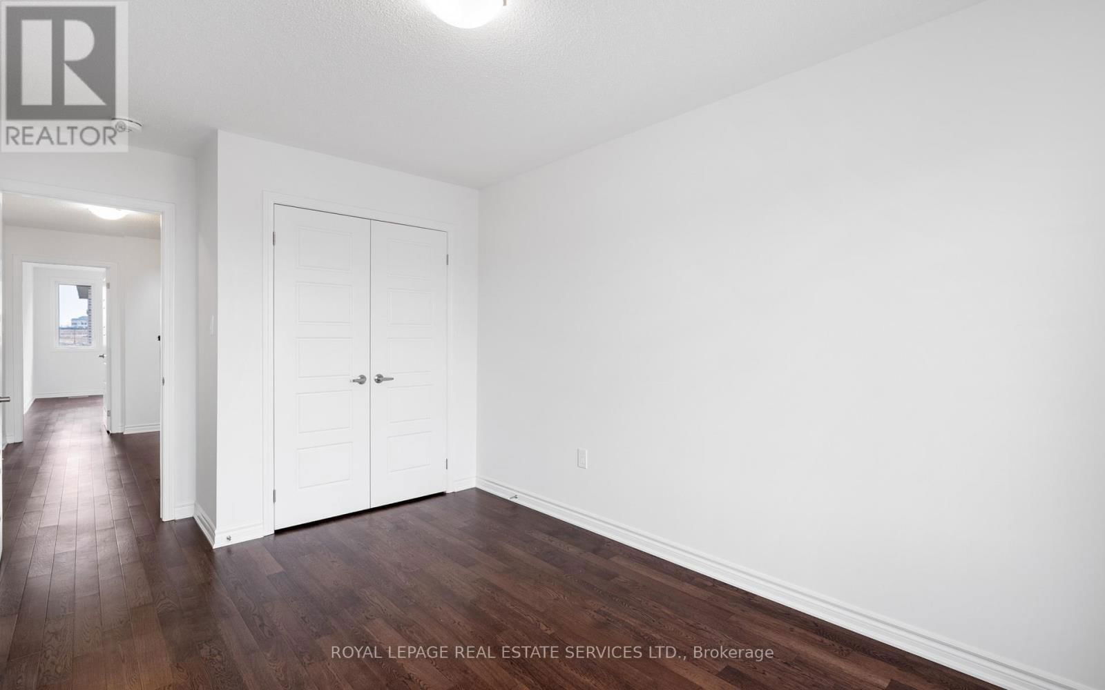 3088 WILLIAM CUTMORE BOULEVARD Image 33