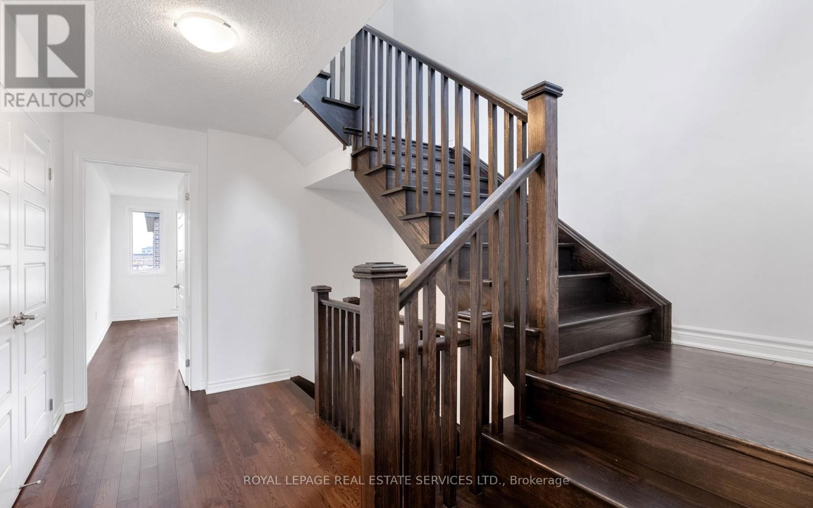 3088 WILLIAM CUTMORE BOULEVARD Image 34