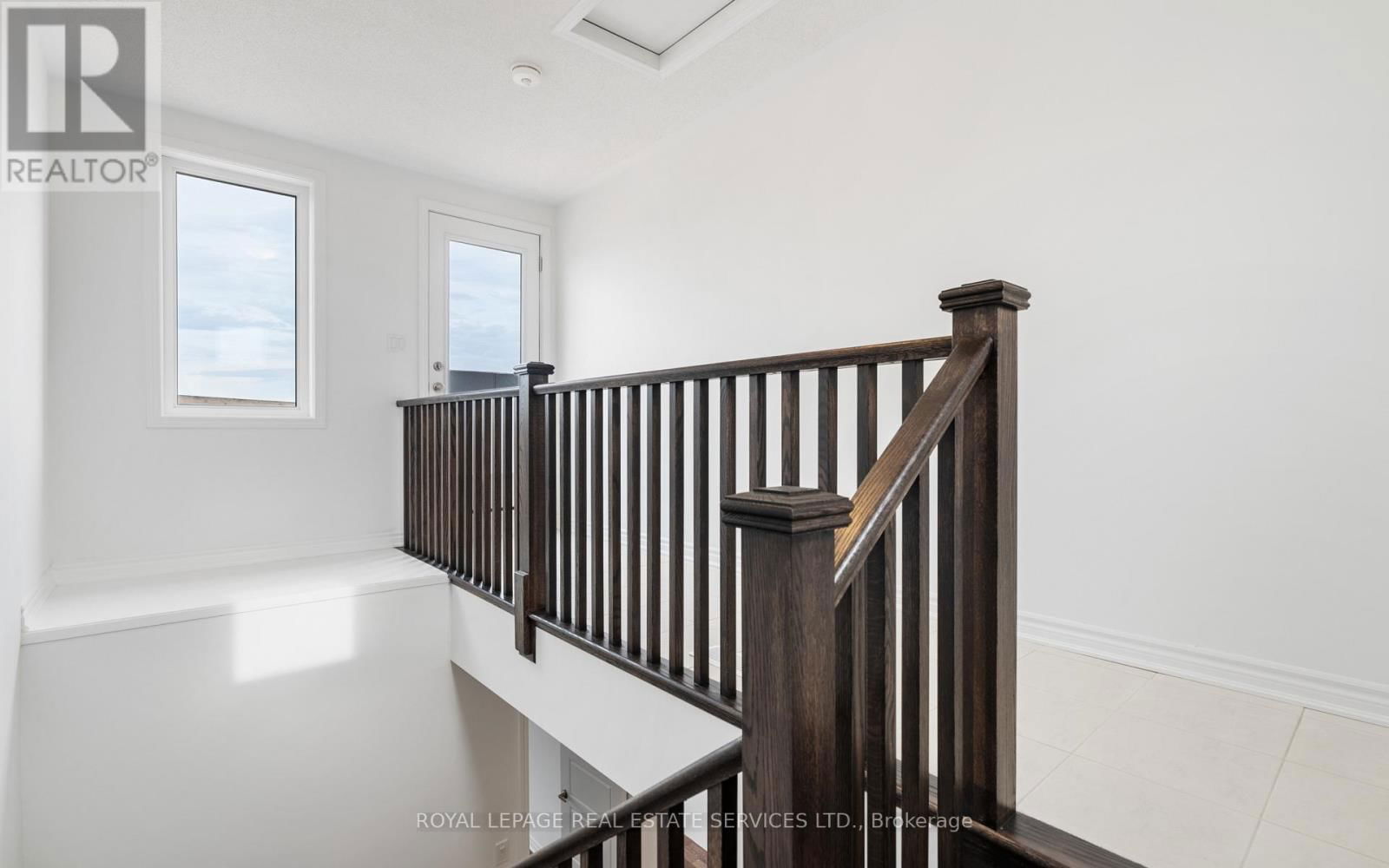 3088 WILLIAM CUTMORE BOULEVARD Image 35