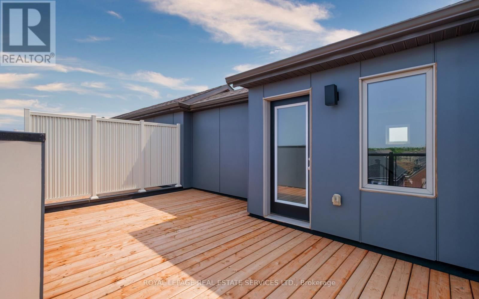 3088 WILLIAM CUTMORE BOULEVARD Image 36