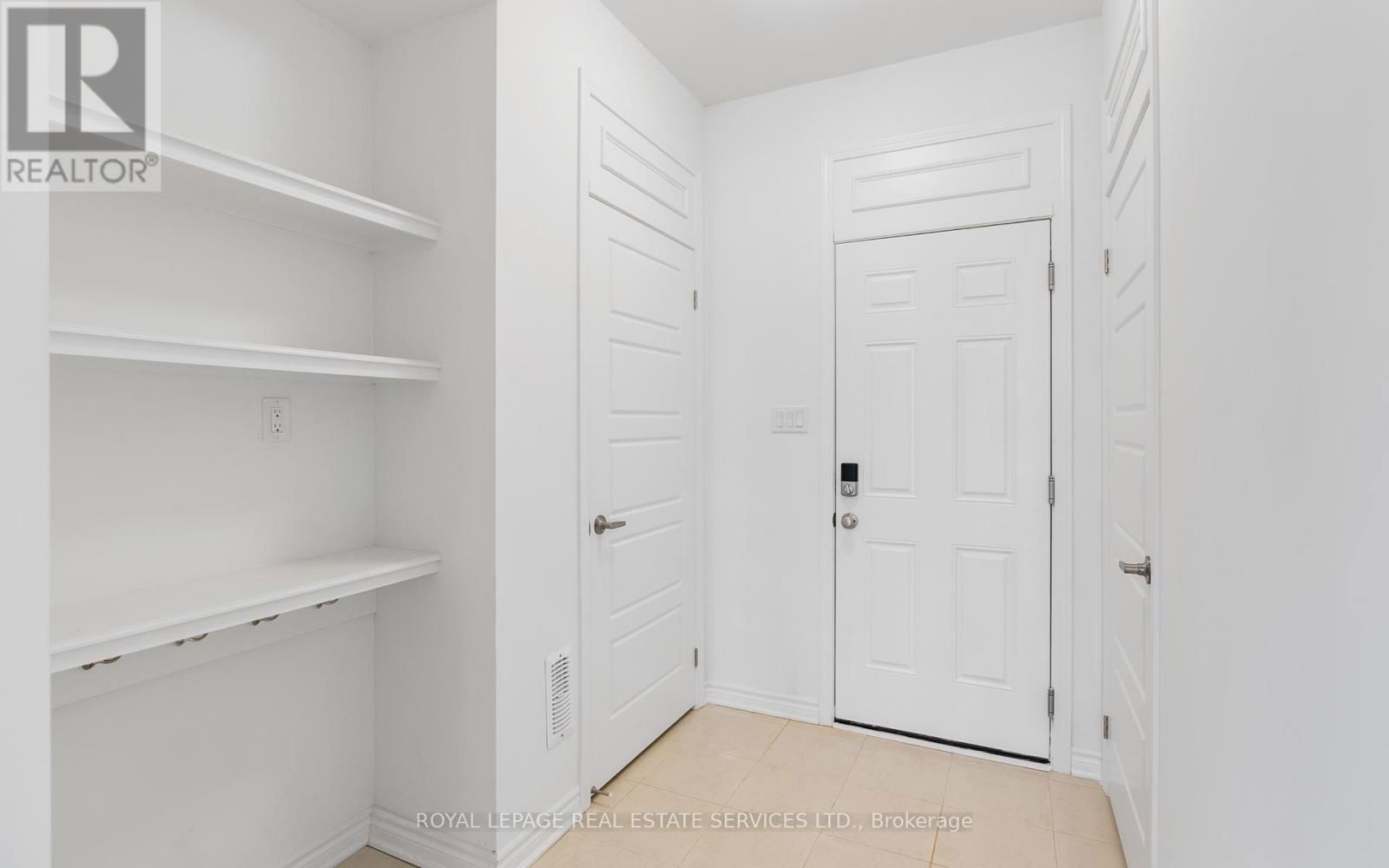 3088 WILLIAM CUTMORE BOULEVARD Image 38