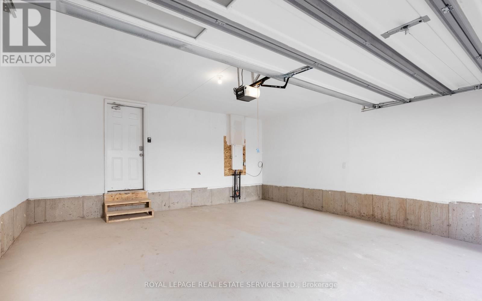 3088 WILLIAM CUTMORE BOULEVARD Image 39