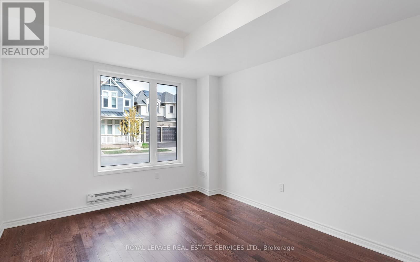 3088 WILLIAM CUTMORE BOULEVARD Image 4